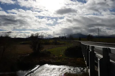 DSC_1018 (Large).JPG